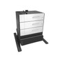 HPE Paper Tray and Stand - G1W45A