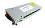IBM - 32R1859 - Network Switch Layer 2-7 Gigabit Ethernet BladeCenter