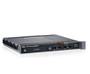 Dell PowerConnect Switch - M8024-K