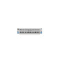 HP - J8763-69001 - Network Switch 12-Port 100FX MTRJ