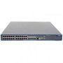 HP - JG247A - Network Switch 24-Port Gigabit PoE+ Layer 3