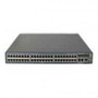 HP - JG302-61101 - Network Switch 48-Port 10/100BASE-T POE+