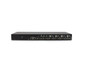 StarTech - SV431DVIUAQV - KVM Switch 4-Port DVI USB