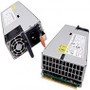 IBM 750W Power Supply for Networking RackSwitch G8264CS - Compatible with IBM servers - Mounted in a server rack
