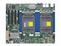 Supermicro X12DPL-NT6 Motherboard - MBD-X12DPL-NT6-B