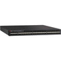 Brocade - ICX6650-32-E-ADV - Network Switch 32-Port 10GbE SFP+