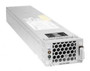 Cisco UCS-PSU-6248UP-DC= 48VDC Power Supply for UCS 6248UP - Compatible with Cisco UCS 6248UP servers