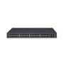 Avaya - EC4005A03-E6HT - Power Supply 1000W AC