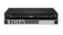 Dell - A7546774 - KVM Switch 16-Port Remote TAA Compliant