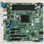 Dell - DK9CR - Motherboard PowerEdge T340
