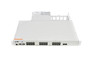 Alcatel-Lucent - 903195-90 - Network Switch 24-Port Gigabit Ethernet Layer