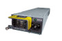 Cisco - PIX-535-PWR-AC= - Power Supply AC Redundant