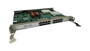 60-1002054-12 - Brocade 16Gbps Core Switching Blade QSFP for DCX 8510