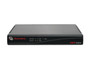 Avocent - DSR1024PS2-001 - KVM Over IP Switch 24-Port PS2
