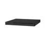 Brocade 360 24-Port Rack Mountable Switch for Data Centers