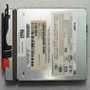 IBM 8Gb Fibre Channel 10 Port SAN Switch Module for ProLiant DL360p Gen8 servers