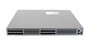 Arista 7150S Series Switch - DCS-7150S-24-F