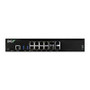 Digi - EZ08-A100-US - Serial Server 8-Port