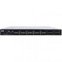 HP - AW576A - Fibre Channel Switch 24-Port 8Gbps Stackable Dual Power