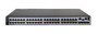 Huawei - S5710-52C-PWR-EI-AC - Network Switch 48-Port Gigabit 4x SFP