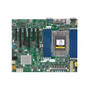 Supermicro - MBD-H11SSL-I-B - Motherboard Socket SP3 ATX DDR4 8x DIMM