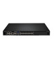 IBM - 1754D1X - KVM Switch 16-Port Rackmountable Console Manager