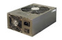IBM - 23R7262-06 - Power Supply 250W