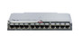 HPE - R8Q56A - SAN Switch 28-Port 16Gb Managed