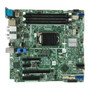 Dell - 7T87T - Motherboard PowerEdge T340