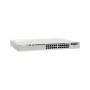 Cisco - C920024PE - Network Switch 24-Port PoE+ RJ-45 Layer 3