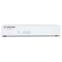 FG-80F-POE - Fortinet - FG 80F-POE 8 x GE PoE Ports, 2 x 1000Base-T/1000Base-X RJ45/SFP Ports Desktop Wall/Rack Mount Firewall