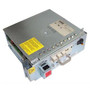 Digital Equipment DEC Power Supply H7874-00 for VAX 4000 servers - compatible with VAX 4000 series servers