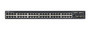 Dell - G8G9K - Network Switch 48-Port 10GbE 4-Port QSFP