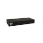 TRIPP LITE - 8-Port KVM Console Switch - B020-U08-19-K