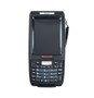 Honeywell - 7800L0N-0C143SE - Handheld Mobile Computer Android