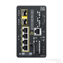 Cisco Catalyst IE3300 Network Module - IE-3100-4T2S-E