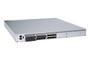 Dell - 88NXW - Fibre Channel Switch 24-Port 16Gb/s