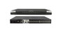 Raritan - DKSX2-144 - KVM Switch 4-Port