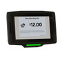 AML - KDT7-0012 - Barcode Scanner Handheld Mobile Computer 2D Imager