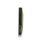 Dell - 225-2438 - InfiniBand Switch 32-Port 56Gbps FDR Blade