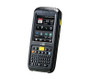 CipherLab CP60 2D Imager Handheld Mobile Computer Barcode Scanner - A609UCQ2D31UN - Ideal for inventory management