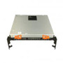 IBM Flex System IB6131 InfiniBand Switch Module QDR/FDR for ProLiant DL360p Gen8 servers