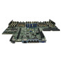 HP Motherboard - P07018-001 - Proliant DL325 Gen10