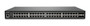 SONICWALL Managed Gigabit Ethernet PoE Switch 02-SSC-2466