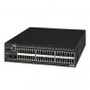 HP - JL071-61001 - Network Switch 24-Port Gigabit PoE+ Rack-Mountable