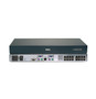 Dell - 598DF - KVM Console Switch 16-Port