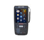 Honeywell - 7800L0Q-0C643XEH - Handheld Mobile Computer