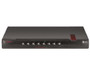 Avocent - SC180-202 - KVM Switch 1x8 Port