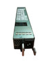 Cisco - ASR1KX-AC-750W-R= - Power Supply 750W AC