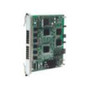 3COM Switch 8800 24-Ports RJ-45 Advanced Module - Compatible with ProLiant DL360p Gen8 Servers